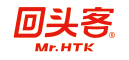 廣州市圣南通風設備是一家主要生產,銷售離心式通風機,軸流式通風機,消防風機,消防高溫排煙風機,消防排煙風機,防火閥門,風葉等自主品牌產品的機械裝備制造生產廠家