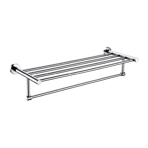 OLS-P2913(OLS-P2900套裝)