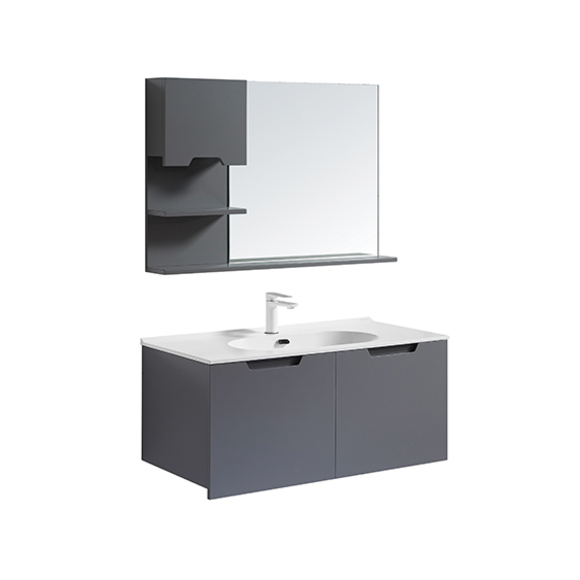 BC-4019-800/900/1000