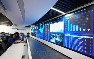 歐路莎衛(wèi)浴：內(nèi)生蝶變，重構企業(yè)數(shù)字戰(zhàn)斗力