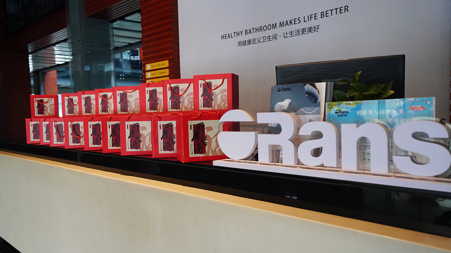 『與祖國同慶，共享盛世』 云湖9月銀齡生日會 歐路莎一路相伴