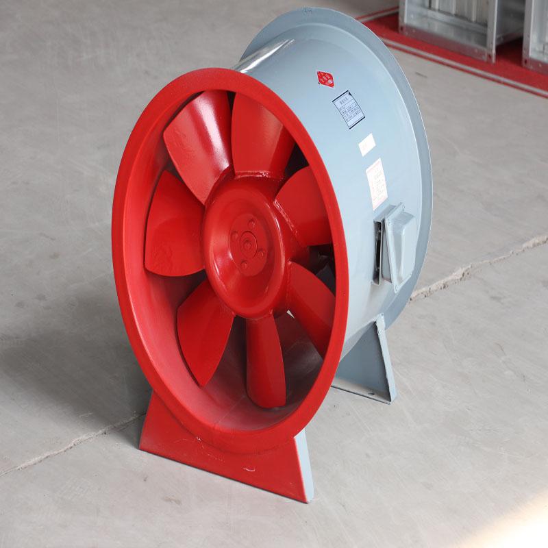 軸流風(fēng)機(jī)價(jià)格